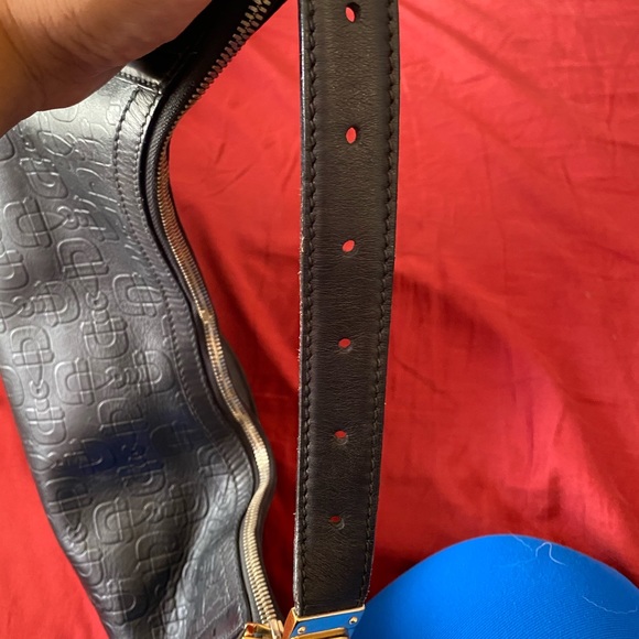 Gorgeous Vintage Gucci Bag♥️♥️♥️ - Picture 7 of 15